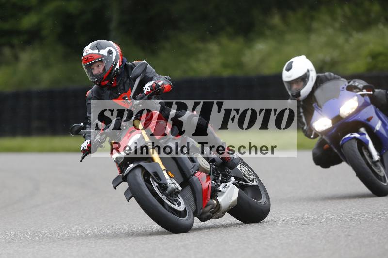 /Archiv-2025/14 05.05.2025 Peter Studer have-fun ADR/Gruppe blau/91